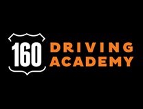 160 Driving Academy - Crest Hill