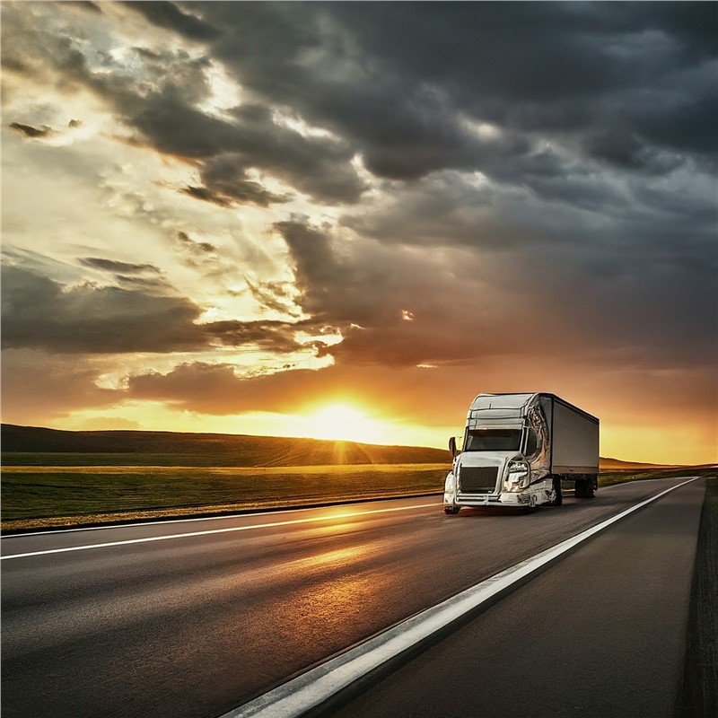 Surprising Perks of Being a CDL Driver (It’s Not Just the Pay)