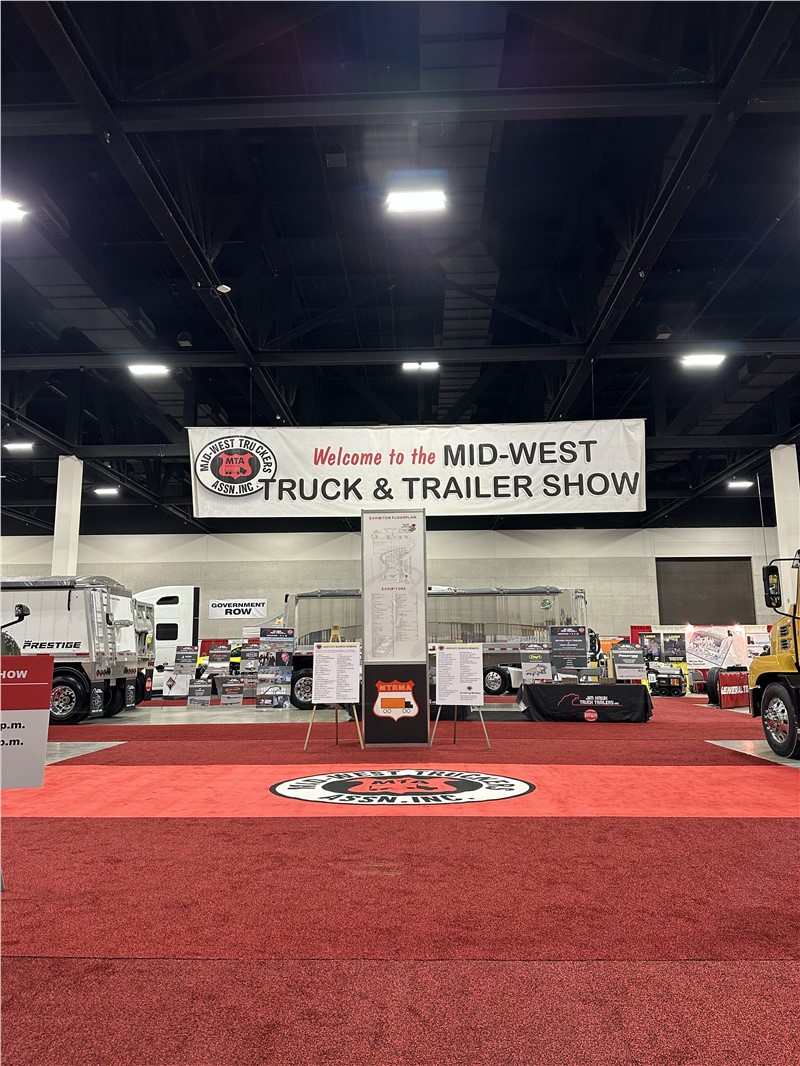 160 Driving Academy Peoria Branch participates in an event!