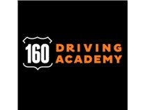 160 Driving Academy - Minneapolis