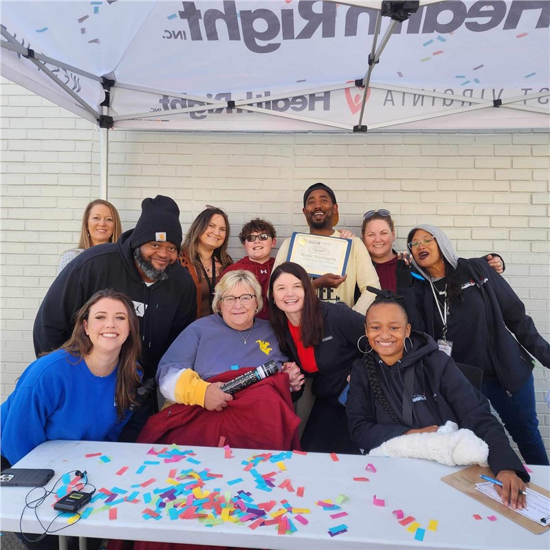 ​160 Driving Academy West Virginia Branches to the rescue!