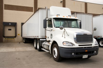 Trucking Industry By The Numbers