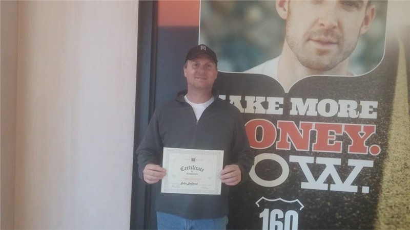 How Old Do You Have to Be to Get a CDL?