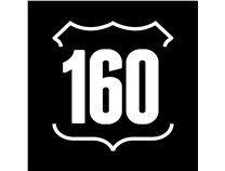 160 Driving Academy - Evansville