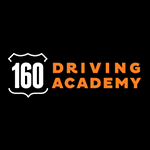 Phoenix Truck Driving School