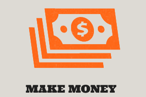 Truck Driving Careers