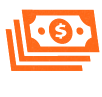 Make Money